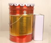 丙烯酸聚氨酯機(jī)械設(shè)備漆涂裝用途范圍是什么？有哪些優(yōu)勢(shì)？